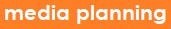 media planning